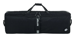 Ritter RKB4-60W/SBK keyboard-väska, 141x45x15 cm