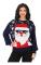 Cool Tomte Jultröja Dam - Medium