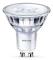 Philips LED 35w spot klar