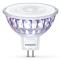 Philips LED GU5.3 Spot 35W 12V Dimbar