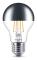 Philips LED Deco Classic CM 7.5-48W E27