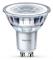 LED SPOT 35W GU10 VARMVIT A+