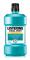 Duschtvål Listerine (1000 ml)