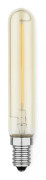  Normann copenhagen - Amp led illuminant