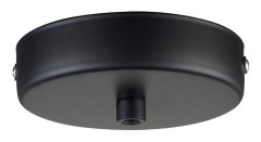 ROSET O10 1L sort