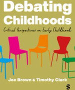 Debating Childhoods