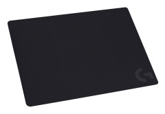 Logitech G240 Tyg Gaming Musmatta