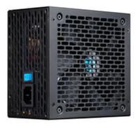 Strömtillförsel Hiditec PSU010051 80 Plus Gold