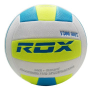 Ballon Rox V300 Soft