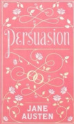 Persuasion (Barnes & Noble Collectible Classics: Flexi Edition)