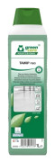 Golvvård, Green Care Professional TAWIP Neo, 1 liter, med polymerer - (10 st.)