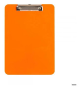 Neutrala Softee-tabletter
