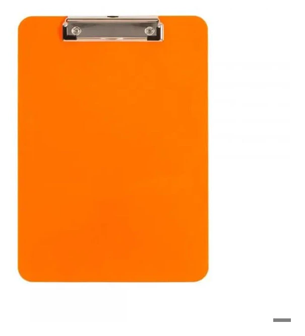 Neutrala Softee-tabletter