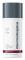 Dermalogica Super Rich Repair 100 ml
