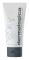 Dermalogica Skin Smoothing Cream 48 Hours Hydration