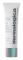 Dermalogica Prisma Protect SPF30 50 ml
