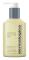 Dermalogica Conditioning Body Wash 295 ml