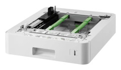 Brother LT-330CL - extra papperskassett