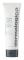Intensive Moisture Balance - 50 ml