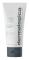 Intensive Moisture Balance - 100 ml