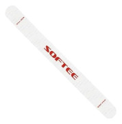 Paddle Protector - SOFTEE UTRUSTNING - Röd - Hög hållfasthet - Optimal grepp - Unisex