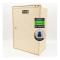 Coffret Mono 3/6/9 KW + 1 uttag