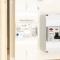 Coffret Mono 3/6/9 KW + 1 uttag