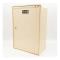 Coffret Mono 3/6/9 KW + 1 uttag