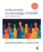 Understanding the Sociology of Health