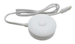 Laddare för Io Series 9/8/7 Ersättning 3768 Magnetisk elektrisk tandborste Laddarbasadapter-DYDZ