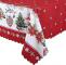 Julduk, julfest, heminredning_max