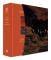 The Silmarillion 9780008433956
