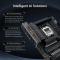 ASUS ProArt X870E-Creator WIFI - Socket AM5 | Webhallen