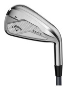 Callaway Elyte X 6-PW (5 clubs) - Reg