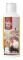Hobby First Farm Lusmedel 250 ml