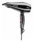 Wahl Turbo Booster Handfön