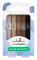 Invisibobble Hair Tie Mocha 5 st
