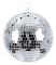 Discoboll