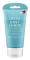 RFSU Intim Easy Shave Gel 150 ml
