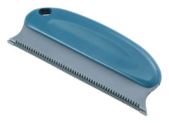 Manual Pilling Remover, Anti-Pilling Dog Cat Pet Brush