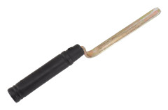 Fogslev Professionell Multifunktionell Effektiv Rengöring Hållbar Ergonomisk Fogslev