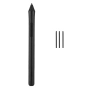 Wacom-kompatibel digital ritplatta pennstylus för CTL472 CTL490 CTL672 CTL690 CTH490 CTH690