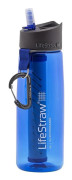  LifeStraw Go 2-Stage