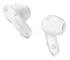 Philips TAT2139WT - True wireless-hörlurar med mikrofon - inuti örat - Bluetooth - vit