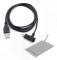 USB Data Sync- och Laddningskabel för Wacom Bamboo PRO PTH 451 651 Tablet