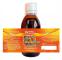 100ml Oil 100% SEA BUCKTHORN, ROSEHIP, CEDAR, NIGELLA, JUNIPER HAWTHORN Proaktiv