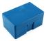 5 st/6 st/7 st/Set Kalibreringsvikt Kit Smycken 105g 205g 500g Totalvikt