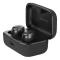 Sennheiser MOMENTUM True Wireless 4 - Black