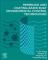 Membrane and Coating-Based Built Environmental Control Technologies
