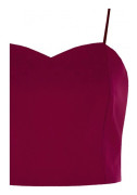 Blusar Rinascimento CFC0120019003